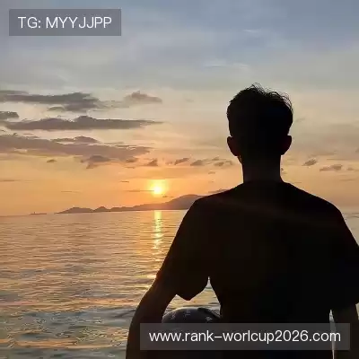 崔振姝